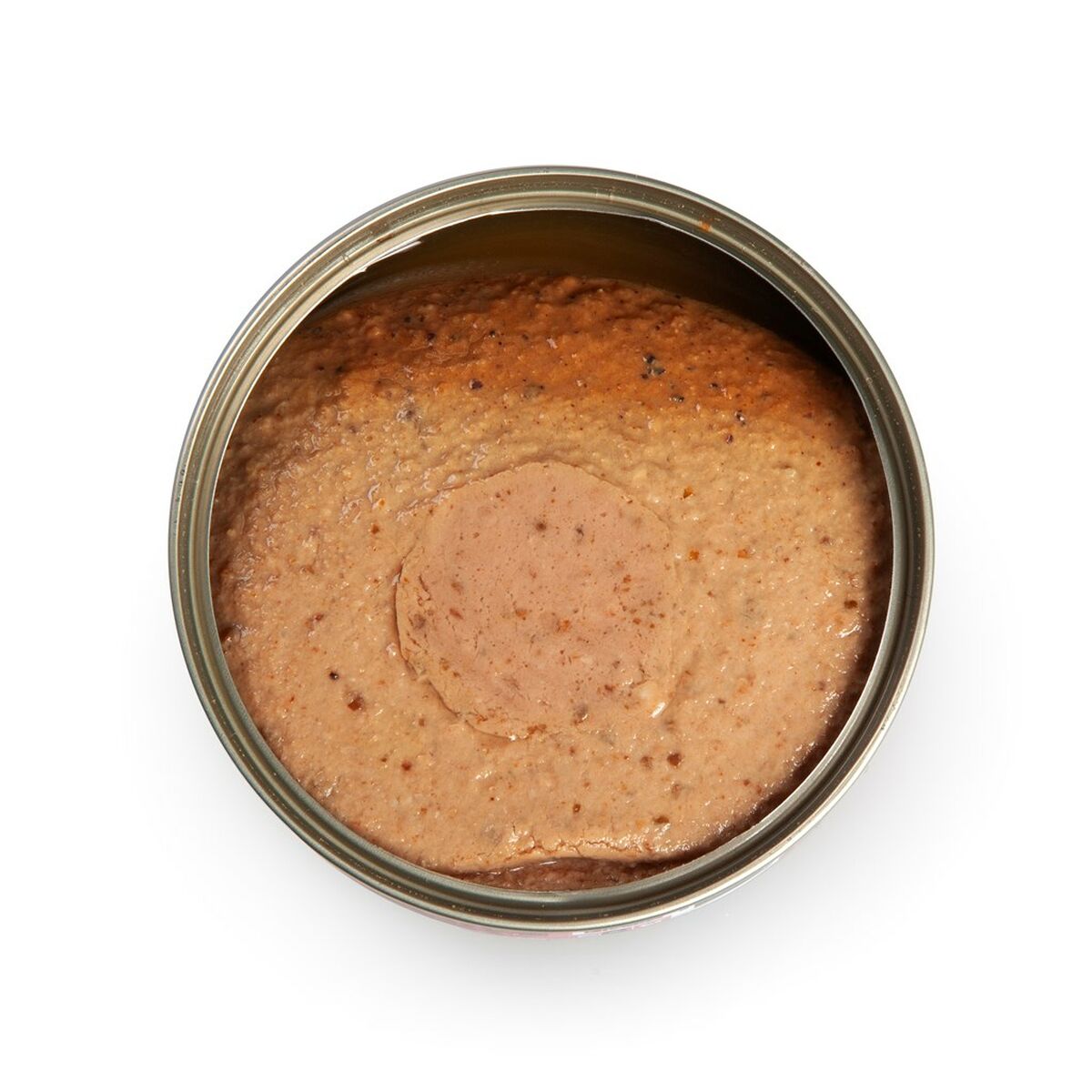 Cat food 3COTY Turkey 80 g-9