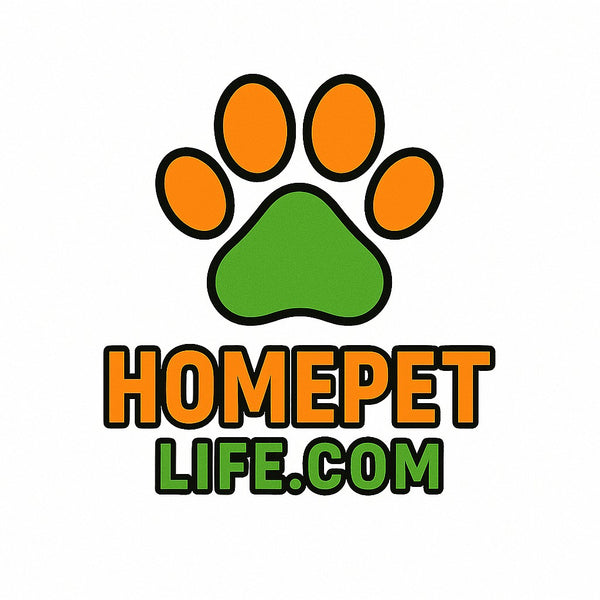 Home pet Life
